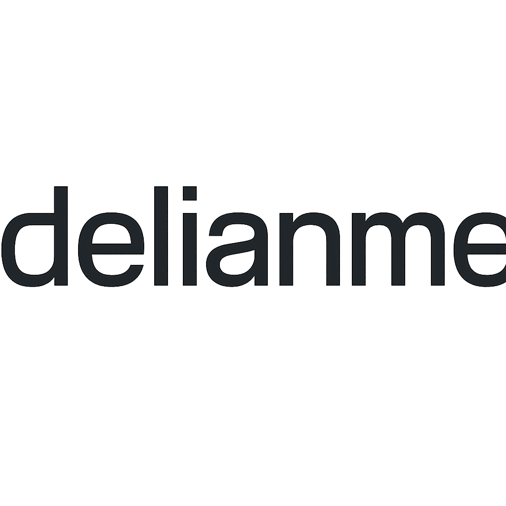 Delianme｜全网VIP短剧电影免费看，高清短剧电影免注册观看，支持手机/电脑！